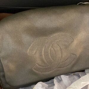❌Traded❌CHANEL and Gucci